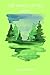 The People of the Abyss by jack london