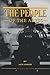 The People The Abyss: Classic Illustrated