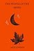 The People of the Abyss by jack london