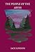 The People of the Abyss by jack london