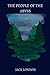 The People of the Abyss by jack london