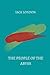 The People of the Abyss by jack london