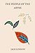 The People of the Abyss by jack london
