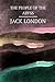The People of the Abyss by jack london