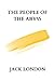 The People of the Abyss by jack london