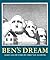 Ben's Dream