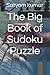 The Big Book of Sudoku Puzzle
