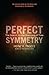 Perfect Symmetry: The Search for the Beginning of Time