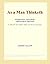 As a Man Thinketh (Webster's Japanese Thesaurus Edition)