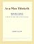 As a Man Thinketh (Webster's German Thesaurus Edition)