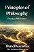 Principles of Philosophy