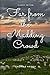 Far from the Madding Crowd: with Original Illustrations