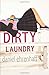 Dirty Laundry