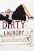 Dirty Laundry