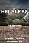 Helpless by Annette Dashofy