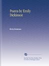 Poems by Emily Di...