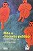 Mito e discurso político: U...