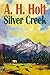 Silver Creek