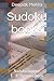 Sudoku books by Deepak Mehta
