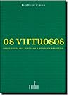 OS Virtuosos: OS ...