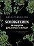 Soldigteren. En biografi om...