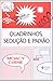 Quadrinhos, sedução e paixão by Moacy Cirne