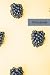 Notebook Blackberries: Tutt...