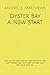 Oyster Bay - A New Start
