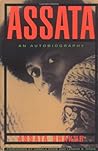 Assata: An Autobi...