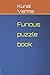 Furious puzzle book