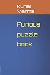 Furious puzzle book