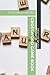 CROSSWORD GAME BOOK: PLAY W...