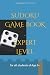 EXPERT LEVEL SUDOKU GAME BOOK by Amardeep Singh