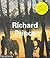Richard Prince (Contemporary Artists (Phaidon))