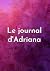le journal d'Adriana - Lign...