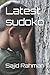 Latest sudoko