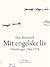 Mit engelske liv. Erindringer 1946-1979 (Danish Edition)