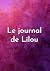 le journal de Lilou - Ligne...