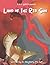 Land of the Red Sun: R & L ...