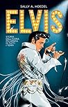 Elvis (Italian Edition)