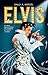 Elvis (Italian Edition)