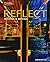 Reflect Reading & Writing 4...
