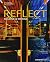 Reflect Reading & Writing 4 with the Spark Platform by Christien Lee