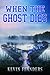 When the Ghost Dies