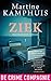 Ziek (Dutch Edition)