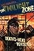 The Twilight Zone: Deaths-H...