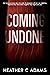 Coming Undone
