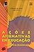 Ações Afirmativas em Educaç...
