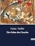 Der Sohn des Gaucho (German Edition)