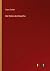 Der Sohn des Gaucho (German Edition)